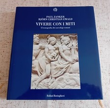 Paul Zanker " VIVERE CON I
