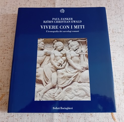 Paul zanker vivere con - ", i