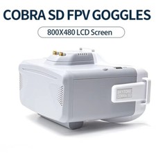 Skyzone Cobra SD 5,8 GHz FPV