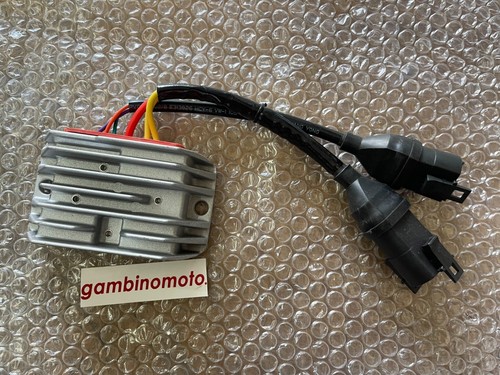 Regolatore cavi lombardini - a,