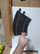 Scalextric Classic Standard