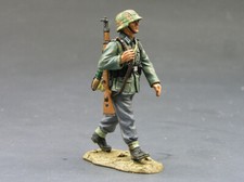 King & Country WS096 German