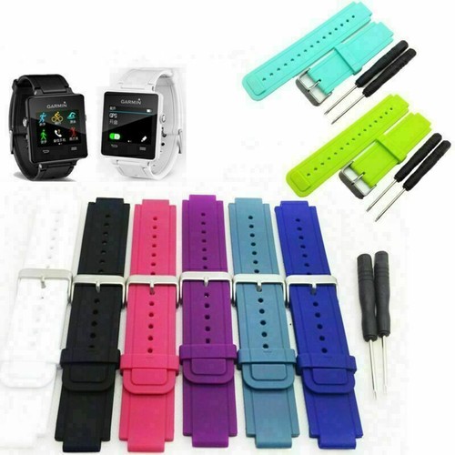Per garmin vivoactive - per,