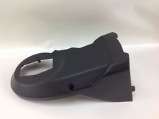 Carter copricinghia per rasaerba tosaerba tagliaerba MP 5318S MAORI 023754