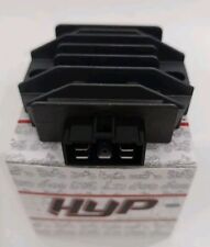 REGOLATORE TENSIONE HYP YAMAHA