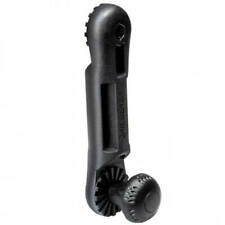 Railblaza Porta Canna da Pesca Prolunga Portacanne Supporto per Barca Supporto