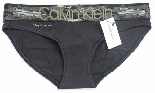 Nwt calvin klein qf4950 - klein, "