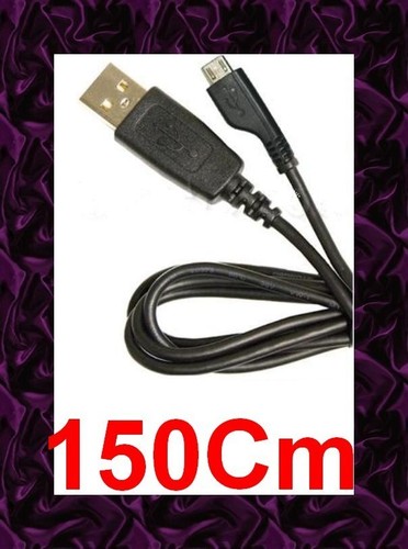 150cm cable data - 150cm, ★