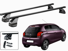 BARRE PORTATUTTO PORTAPACCHI