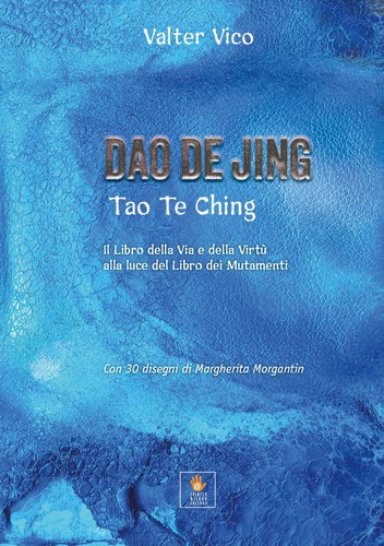 Dao jing il - jing,