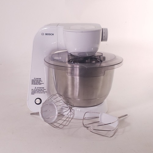 Bosch compact mixer mum51u10u - bosch,