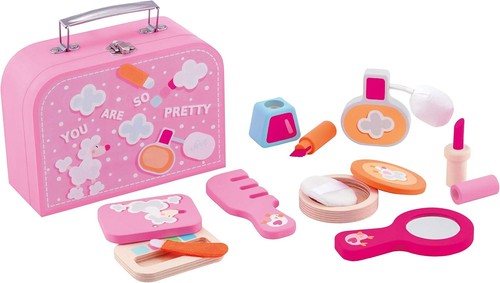 Beauty set sevi 83073 - set,