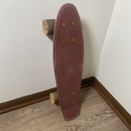 Penny skateboard mini - penny,