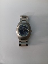 OROLOGIO SECTOR CRONO AL