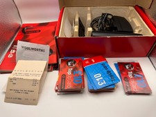 Ericsson a1018s cellulare - ericsson,