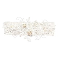  Giarrettiere Per Spose Giarrettiera Matrimonio in Pizzo Da Sposa