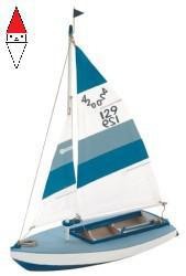Artesania latina olympic 420 - olympic,