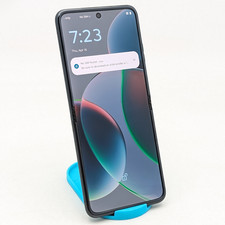Motorola Razr (2023) XT2323-5