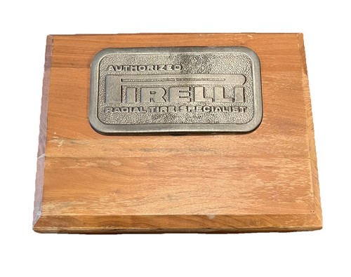 Pirelli autorizzata radiale - autorizzata,