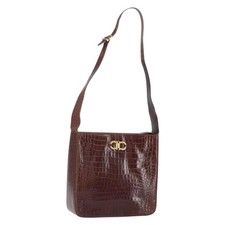 Borsa a tracolla Salvatore