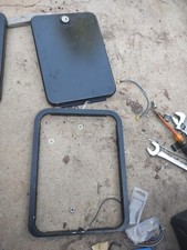 porta porta monete arcade con