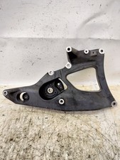 SUPPORTO MARMITTA PER YAMAHA X-MAX 400 DEL 2013 (e52576)