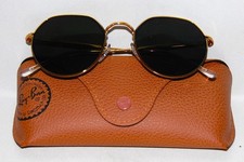 Occhiali da sole Ray Ban, RB