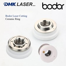 Bodor ugello ad anello in