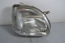 48593 Faro fanale anteriore DX