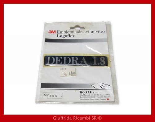 Scritta fregio logo badge - scritta,
