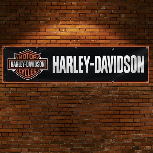 Harley davidson moto - harley,