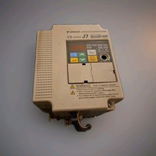 Perfetto Funzionante Raro