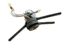 Fiat Panda III 2012 Altro