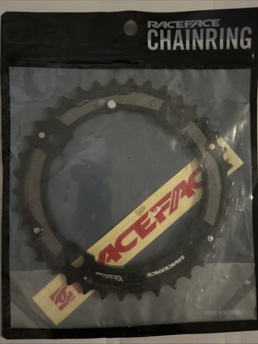 Turbina corona raceface 10spd - raceface,