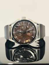 Orologio cronografo automatico - cronografo,