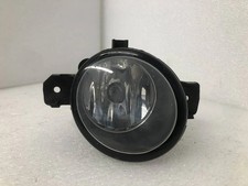 8200002469 PROIETTORE FENDINEBBIA SINISTRO per RENAULT CLIO 3A SERIE (05/09>)