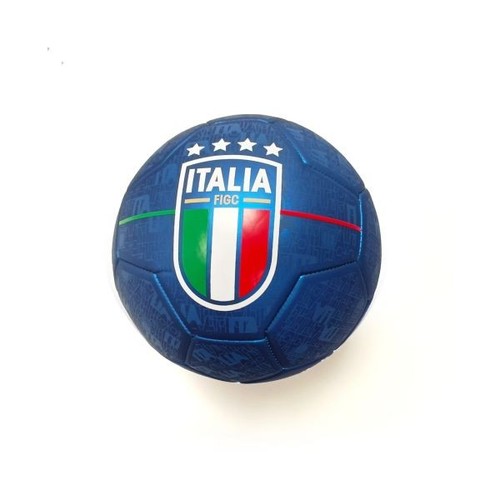 Pallone italia ufficiale pvc - pallone,