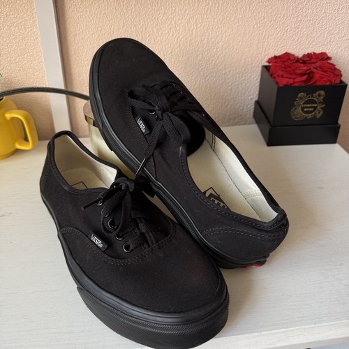 Scarpe skate vans originali - scarpe, da