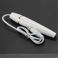 Per Auto: USB Riscaldamento