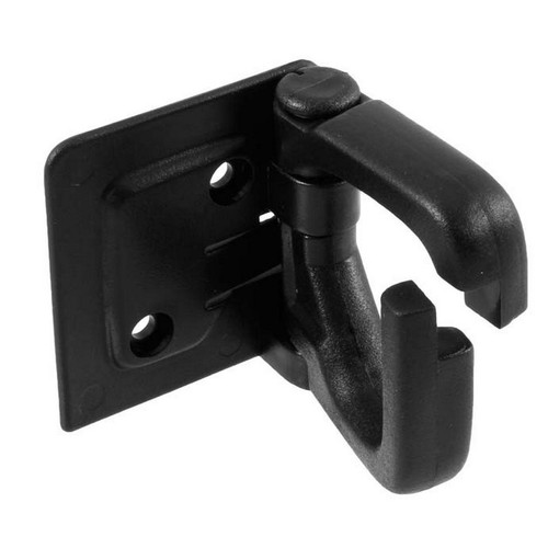 Gancio portaborsa vespa n - gancio,