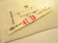 ULTRA RARE VINTAGE ROLEX