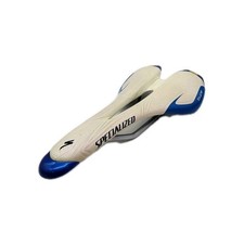 Specialized Toupe 143mm 182g