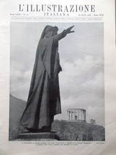 L'Illustrazione Italiana 28