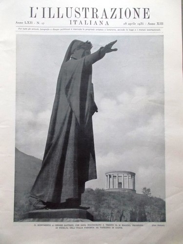Illustrazione italiana 28 - l'illustrazione,