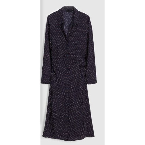 Madewell taglia abito - madewell, 14