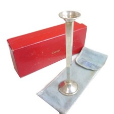 Autentico portacandele vintage