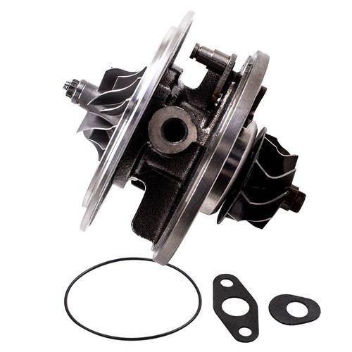 Turbo chra cartouche for - turbo, alfa