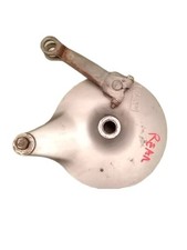 SUPPORTO GANASCE FRENO POST