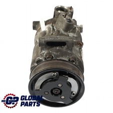 VW Volkswagen Golf VII Pompe
