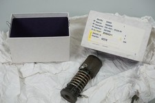 Generatore generazione rf - di,